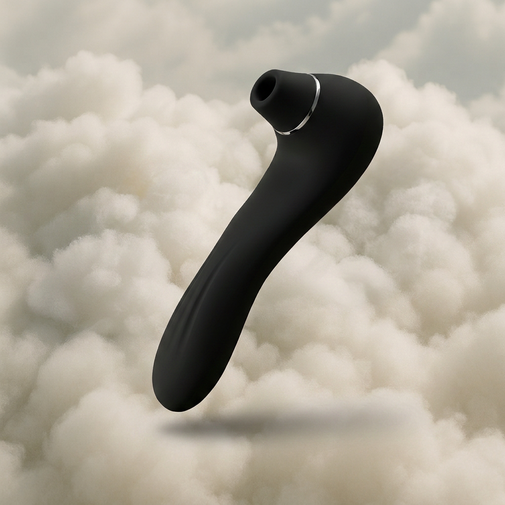 LoveLift | Impuls-Massager