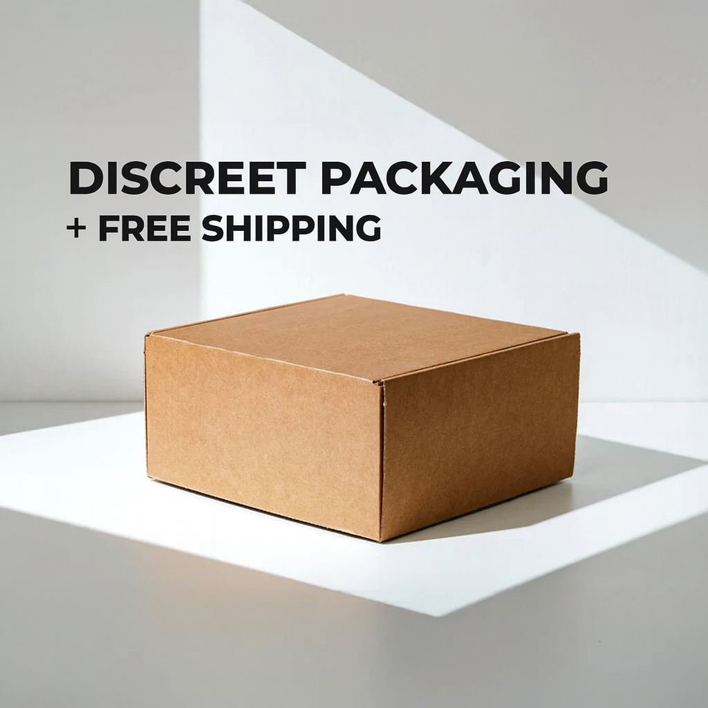 LoveLift - Intimacy Pillow