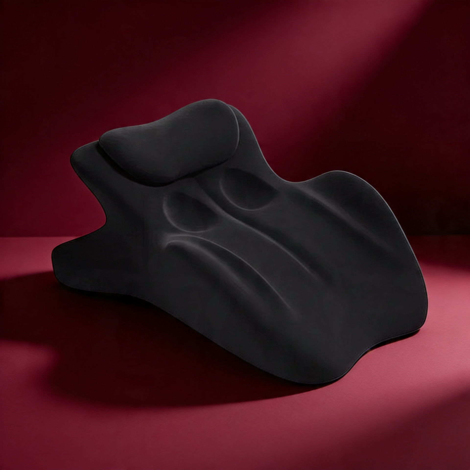 LoveLift Intimkissen